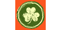 1 1