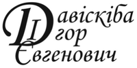 1 1
