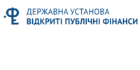 1 1