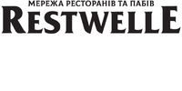 1 1