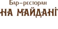 1 1