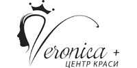 1 1