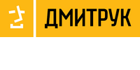 1 1