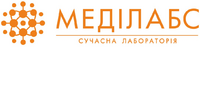 1 1