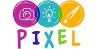 1 1