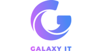 1 1