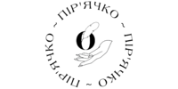 1 1