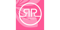 1 1