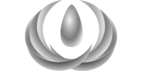 1 1