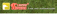 1 1