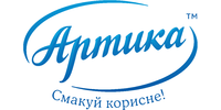 1 1