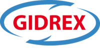 1 1