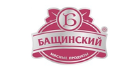 1 1