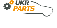 1 1
