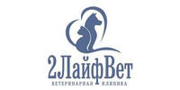 1 1