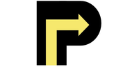 1 1