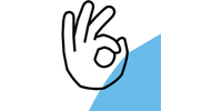 1 1