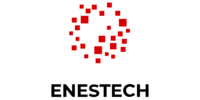 1 1