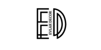 1 1