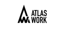 1 1