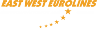 1 1