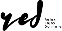 1 1