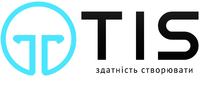 1 1