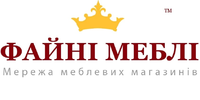 1 1