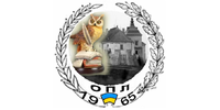 1 1
