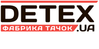 1 1