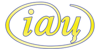 1 1