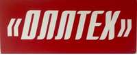 1 1