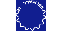 1 1
