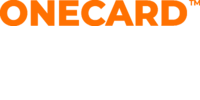 1 1