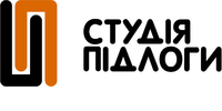 1 1