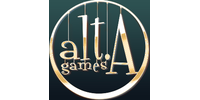 1 1