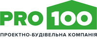 1 1
