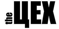 1 1