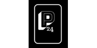 1 1