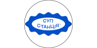 1 1
