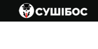 1 1
