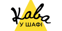 1 1