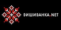 1 1
