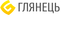 1 1