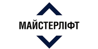 1 1