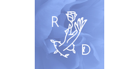 1 1