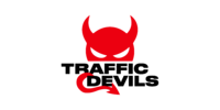 1 1
