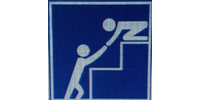 1 1