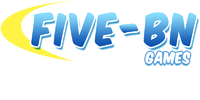 1 1