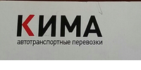 1 1